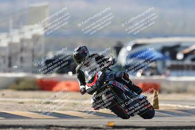 media/Nov-29-2025-TrackXperience (Sat) [[2953a387f4]]/2-Level 2/Session 3 (Turn 2)/